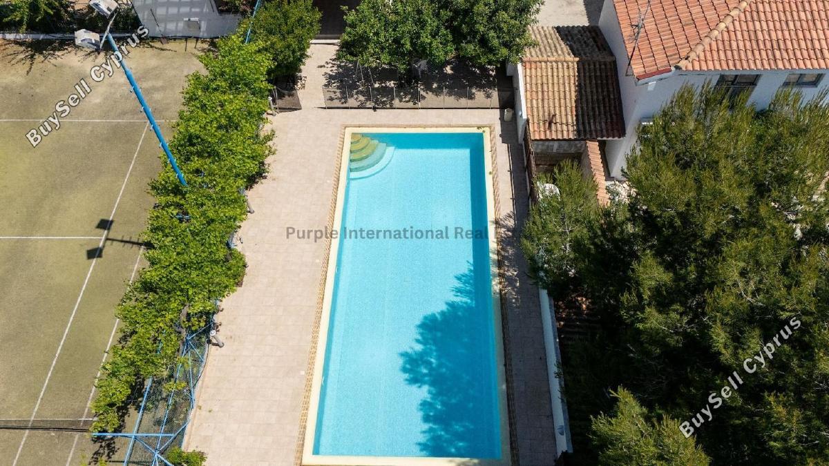 6 bedroom detached house for sale cape greko famagusta 7546131 image 15068370