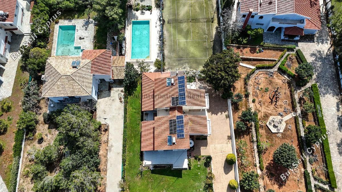 6 bedroom detached house for sale cape greko famagusta 7546131 image 15068371