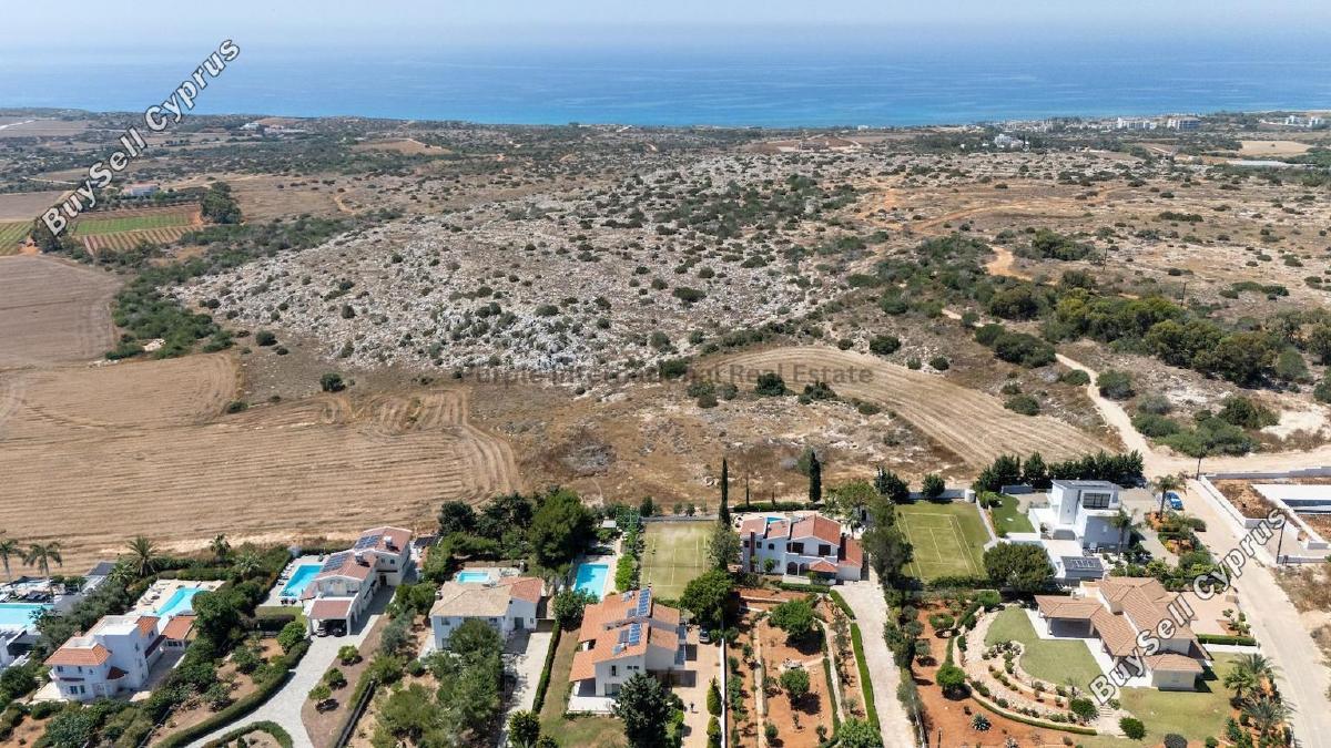 6 bedroom detached house for sale cape greko famagusta 7546131 image 15068372