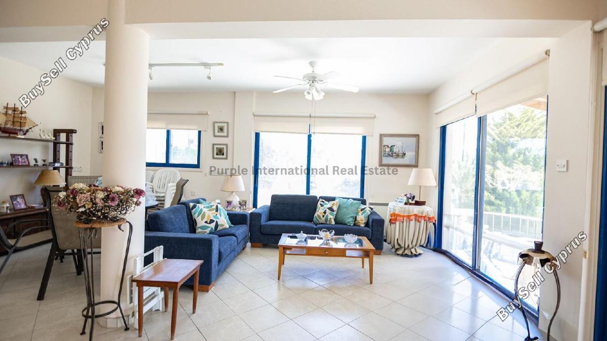 6 bedroom detached house for sale cape greko famagusta 7546131 image 15068373