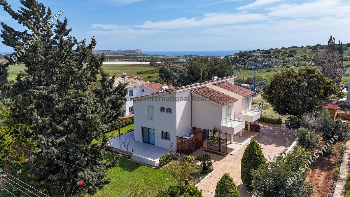 6 bedroom detached house for sale cape greko famagusta 7546131 image 15068374