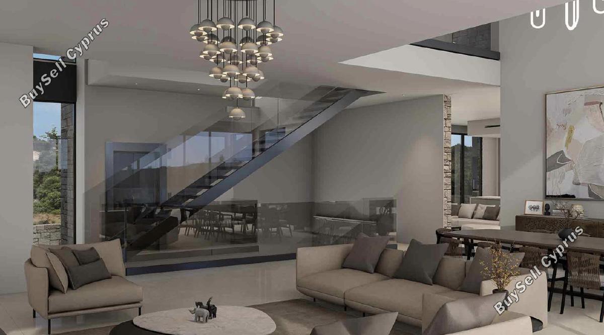7 bedroom detached house for sale secret valley paphos 8615131 image 15810328