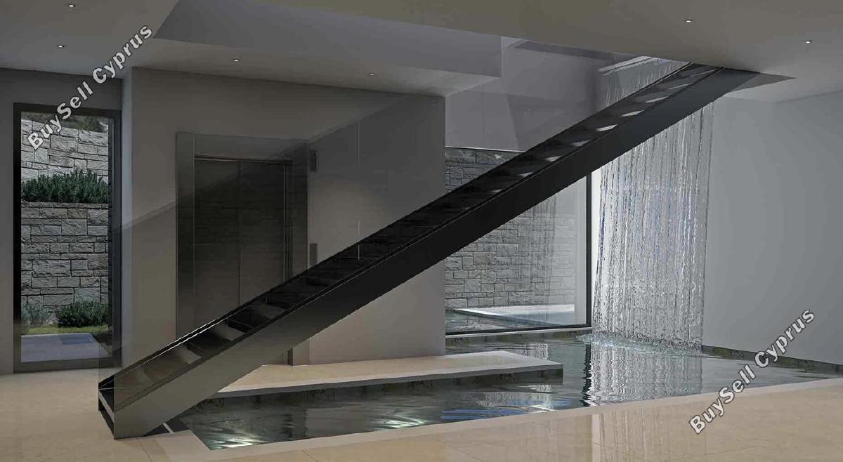 7 bedroom detached house for sale secret valley paphos 8615131 image 15810329