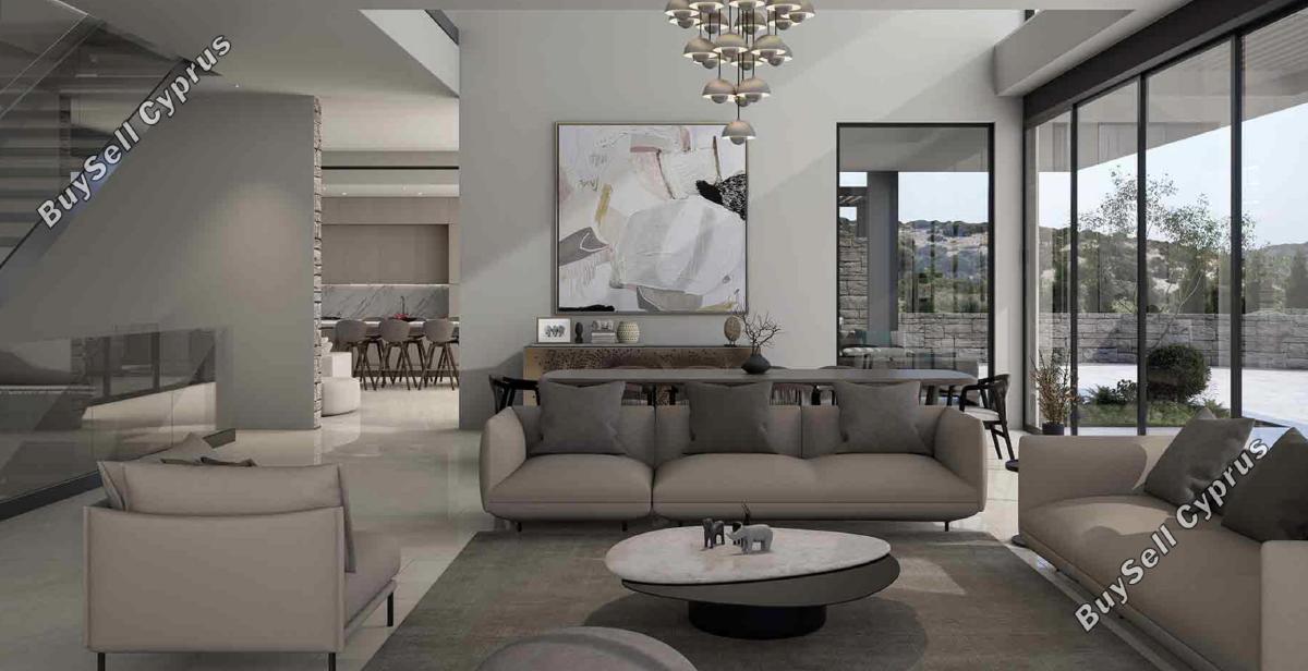 7 bedroom detached house for sale secret valley paphos 8615131 image 15810330