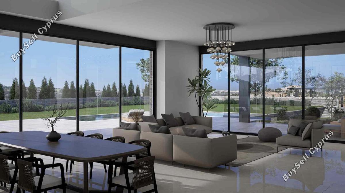 7 bedroom detached house for sale secret valley paphos 8615131 image 15810331