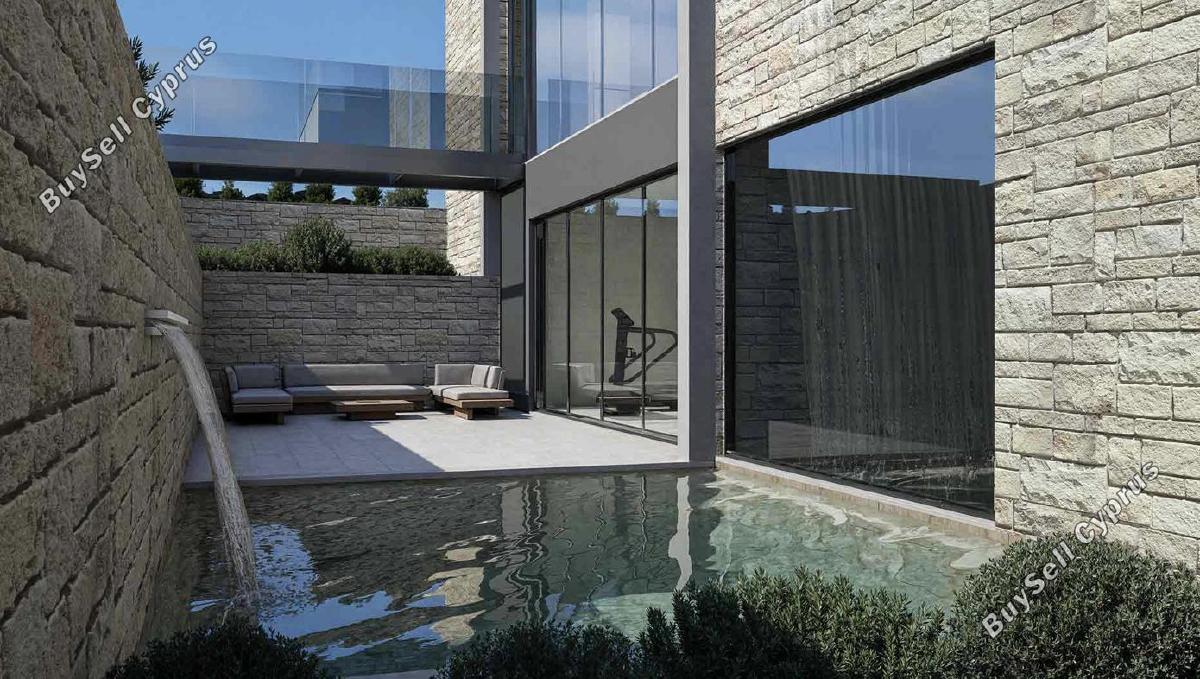 7 bedroom detached house for sale secret valley paphos 8615131 image 15810333