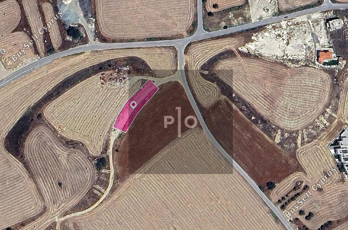 land for sale aradippou larnaca 8275131 image 15380331