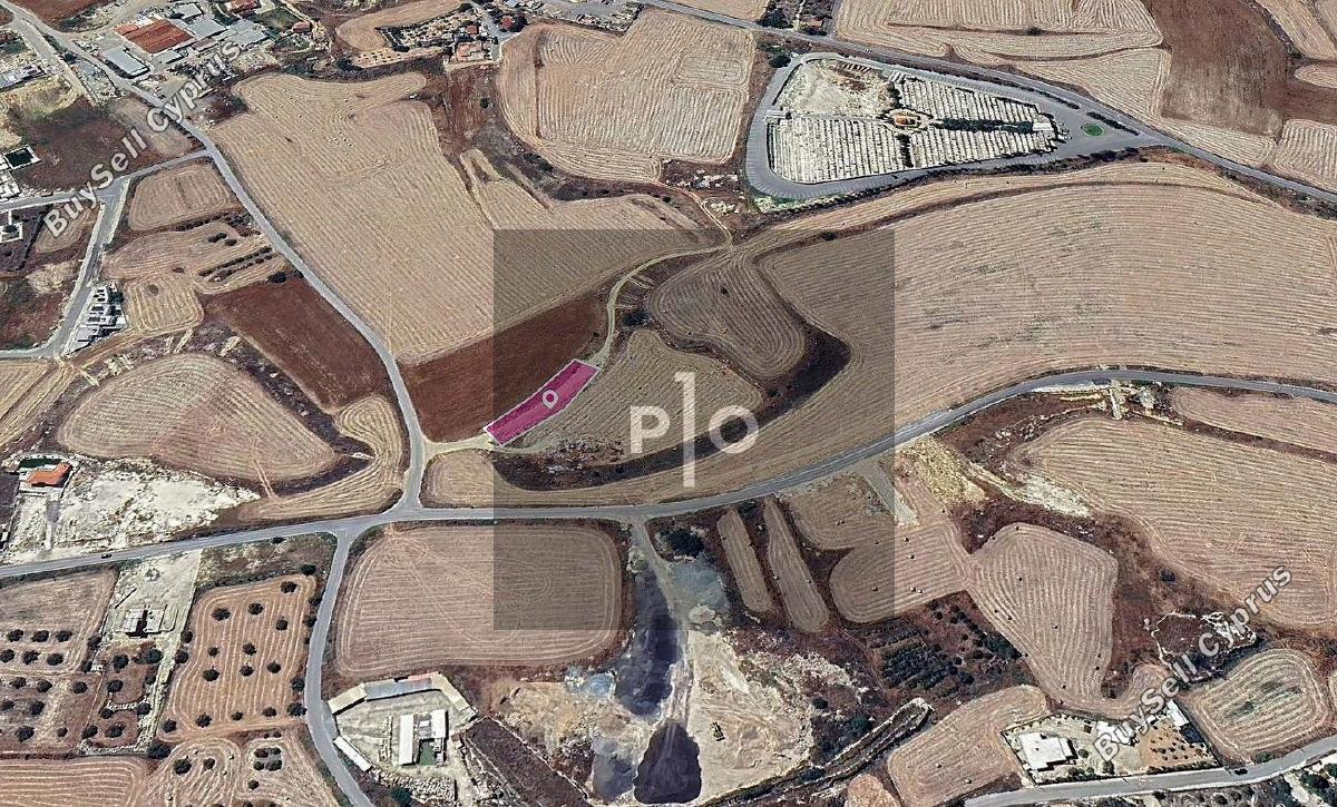 land for sale aradippou larnaca 8275131 image 15380332