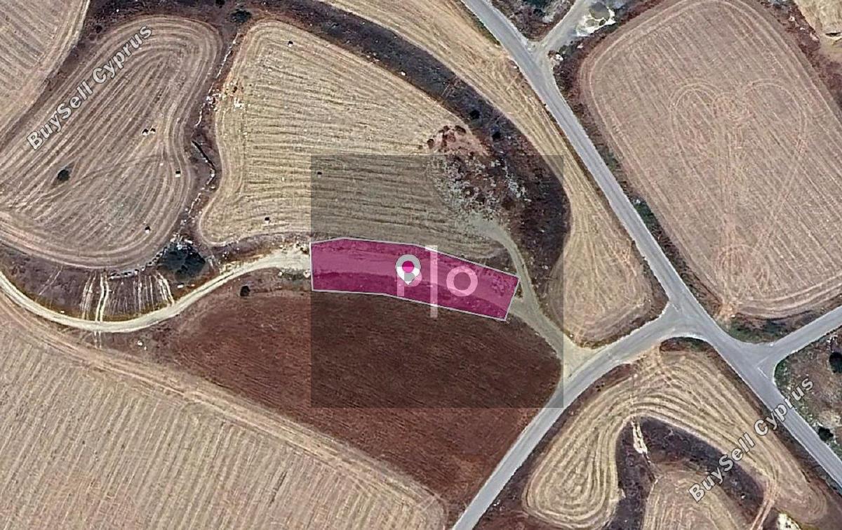 land for sale aradippou larnaca 8275131 image 15380333