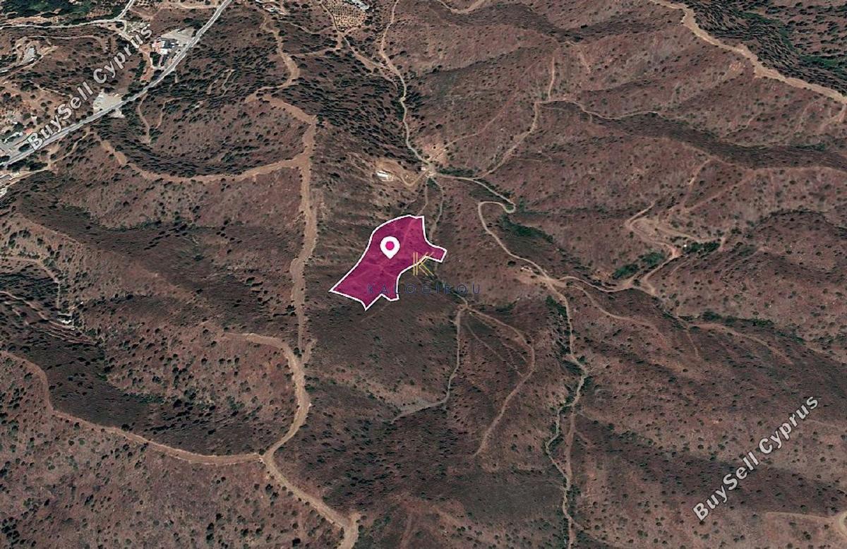 land for sale evrychou nicosia 1650131 image 10051273