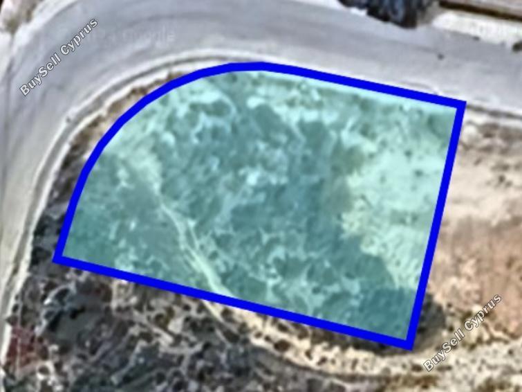 land for sale panthea limassol 1546131 image 5870325