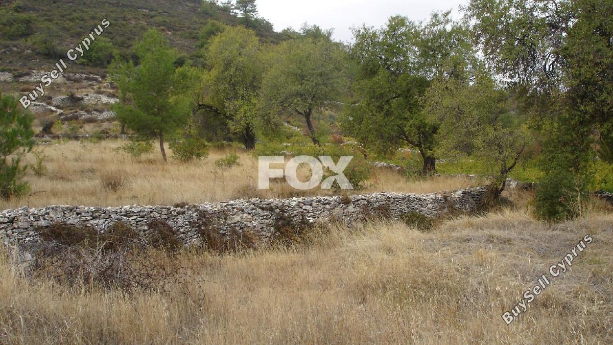 land for sale pera pedi limassol 7926131 image 11361514