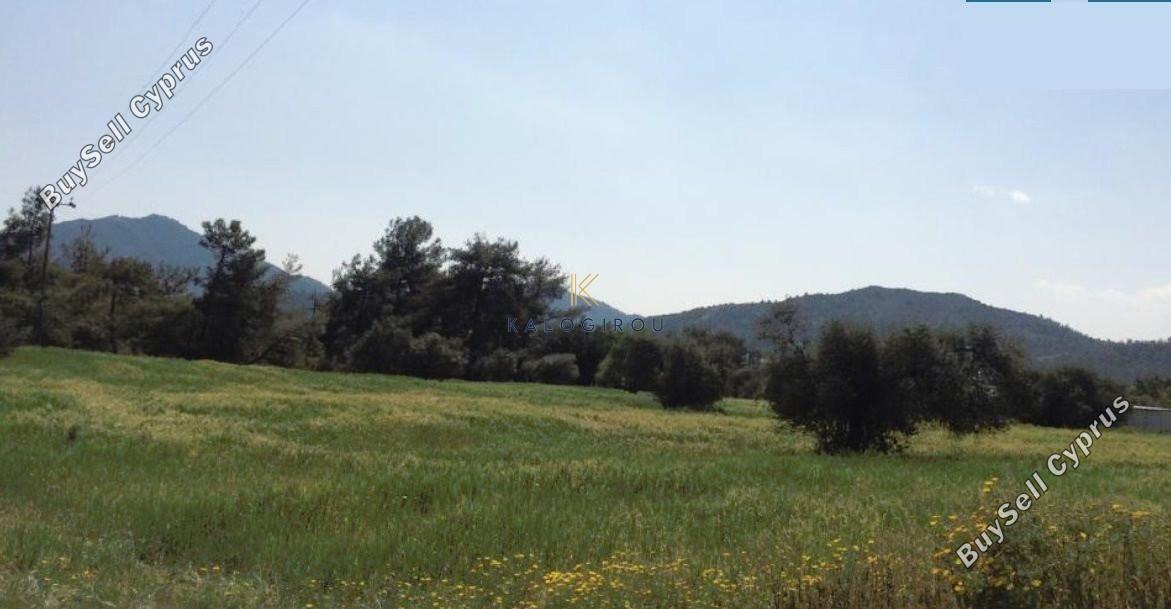 land for sale pyrga larnaca 1268131 image 5619836