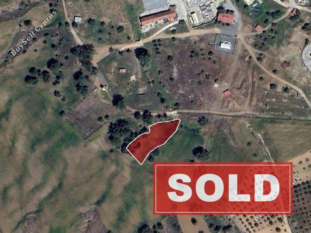 land sold klirou nicosia 946131 image 6538548