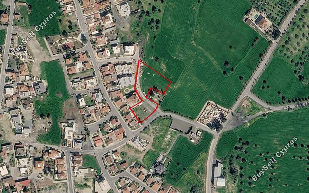 land under offer alethriko larnaca 8844131 image 17070343