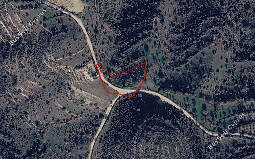 land under offer dora limassol 8913131 image 17417828