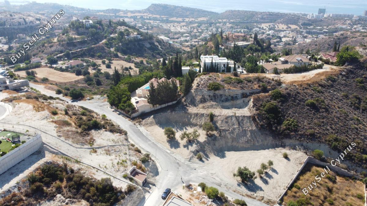 plot for sale agios tychonas limassol 1198131 image 17342985