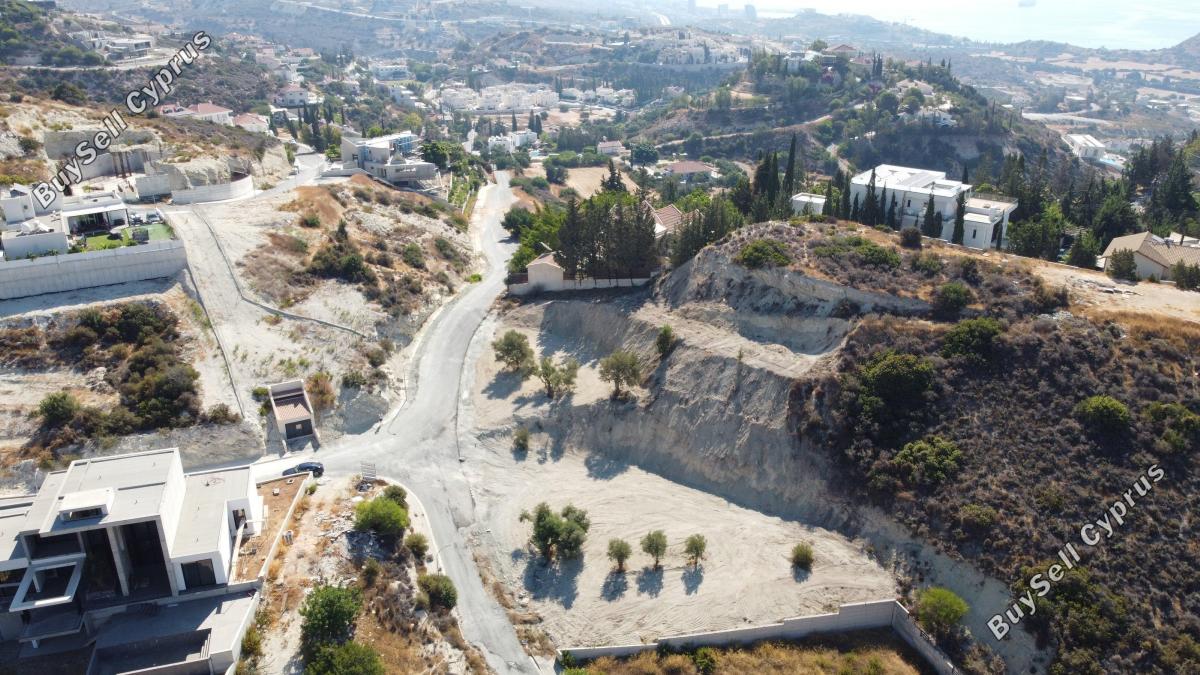 plot for sale agios tychonas limassol 1198131 image 17342988