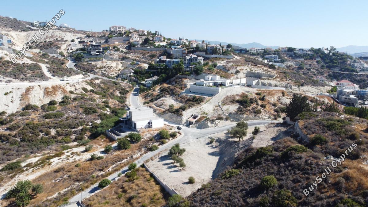plot for sale agios tychonas limassol 1198131 image 17342990