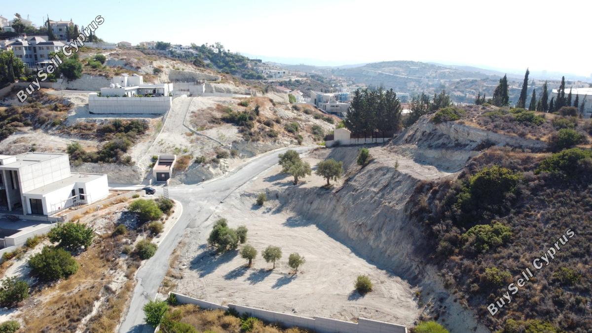 plot for sale agios tychonas limassol 1198131 image 17342992