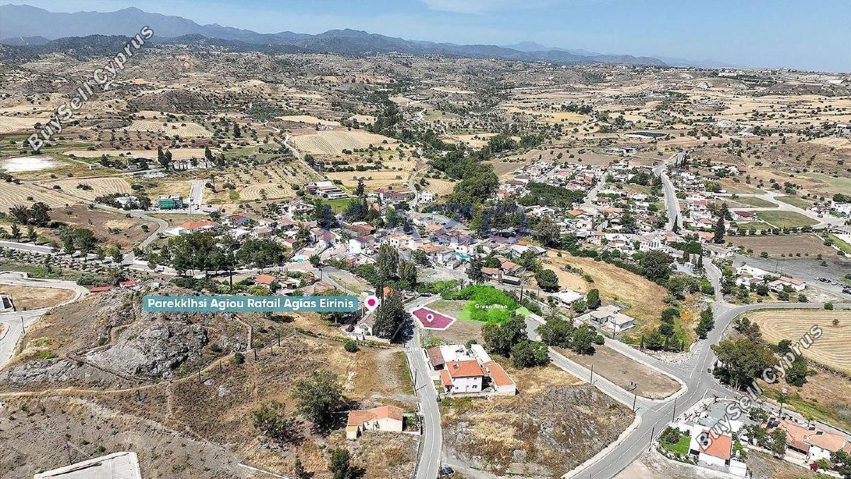 plot for sale analiontas nicosia 8857131 image 17289336