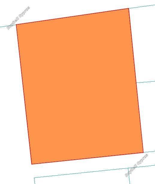 plot for sale makedonitissa nicosia 1587131 image 14456285
