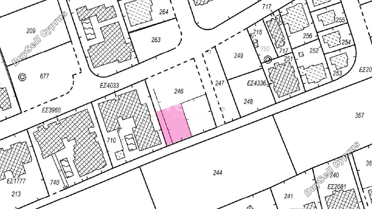 plot for sale potamos germasogeias limassol 8711131 image 17405962