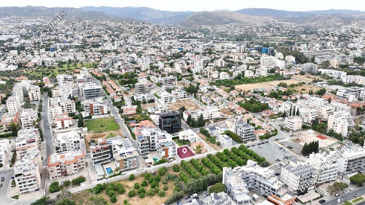 plot for sale potamos germasogeias limassol 8711131 image 17405964