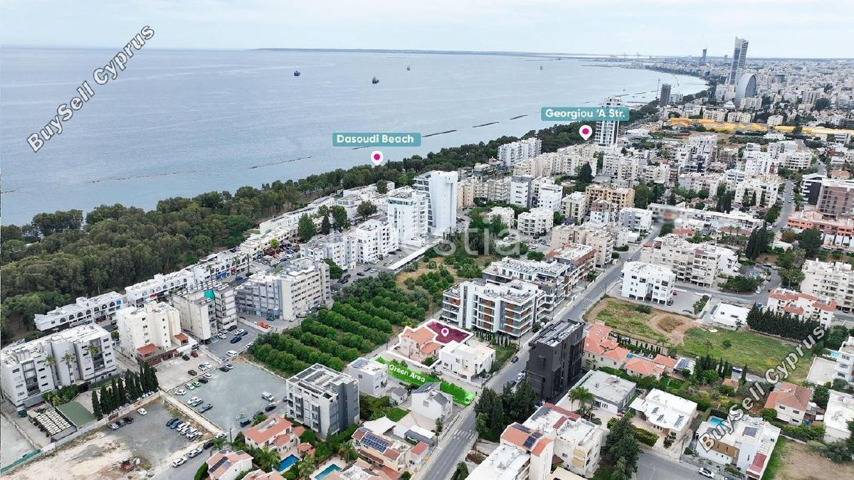 plot for sale potamos germasogeias limassol 8711131 image 17405970
