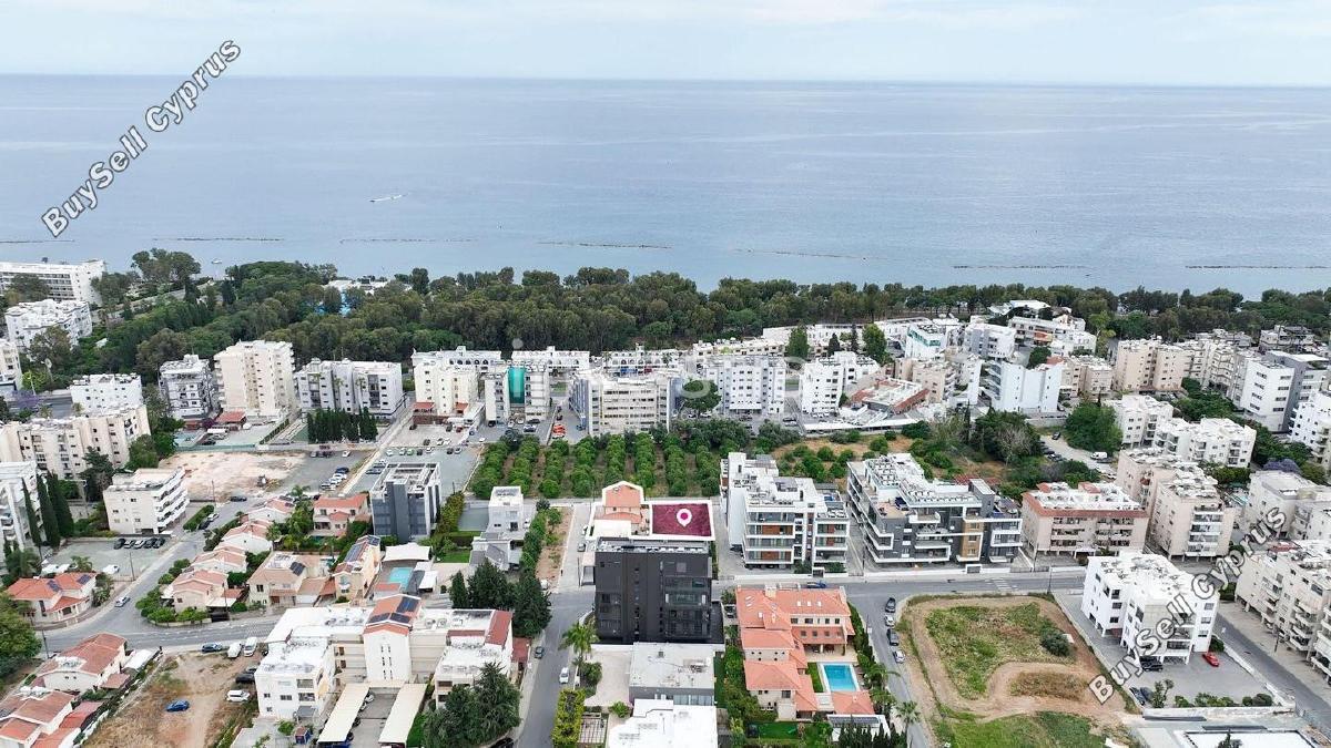 plot for sale potamos germasogeias limassol 8711131 image 17405971