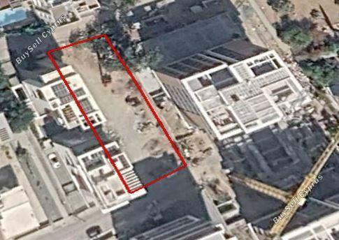 plot for sale potamos germasogeias limassol 8786131 image 16664044