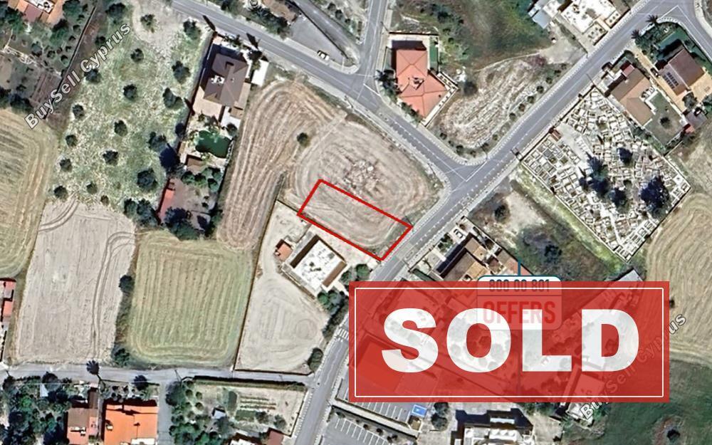 plot sold alampra nicosia 830131 image 2822439