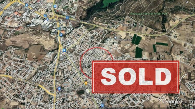 plot sold latsia nicosia 1151131 image 1575127