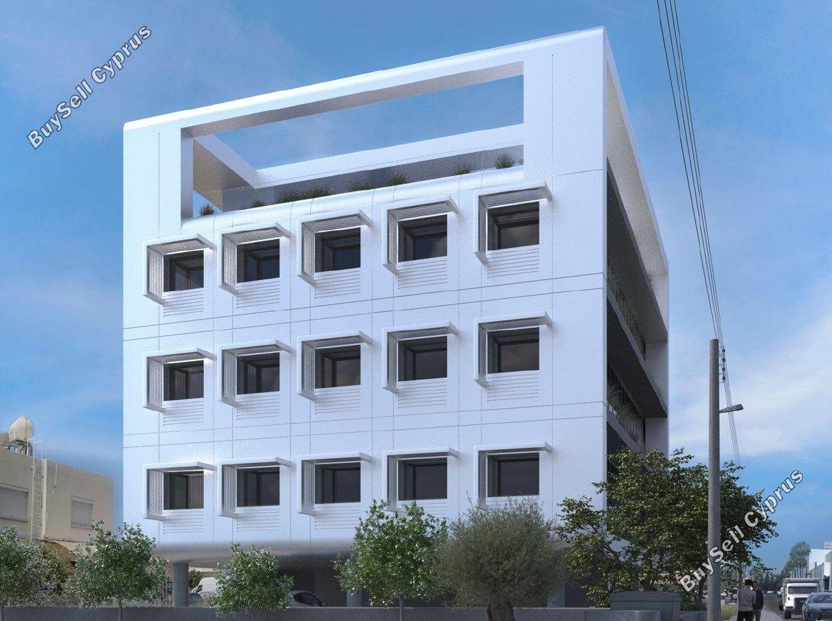 studio building for sale kato polemidia limassol 1680131 image 14921143