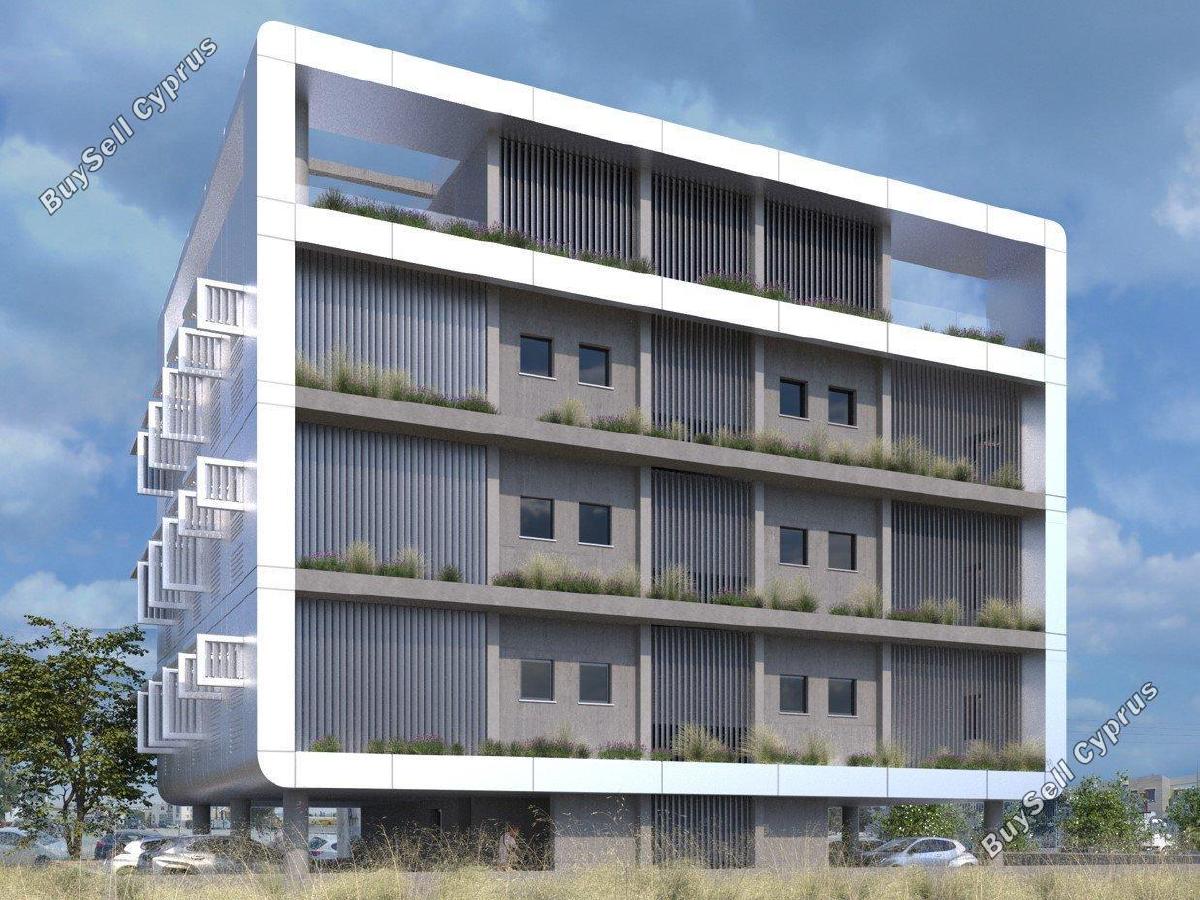 studio building for sale kato polemidia limassol 1680131 image 14921144