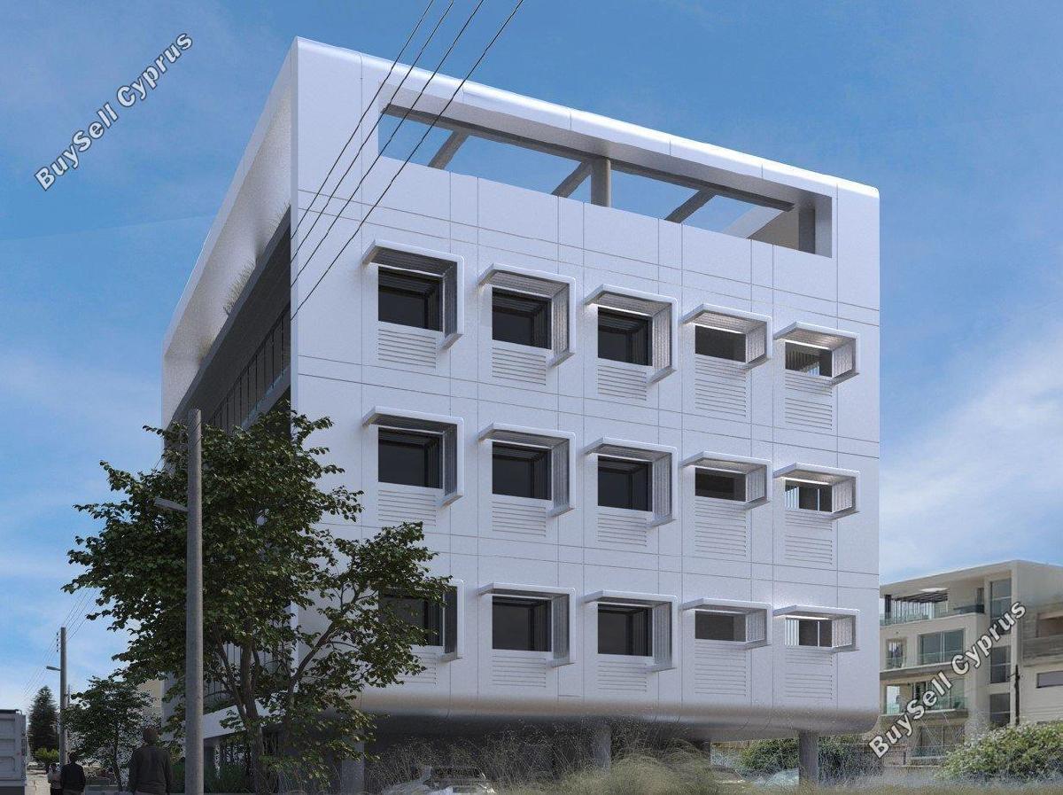 studio building for sale kato polemidia limassol 1680131 image 14921145
