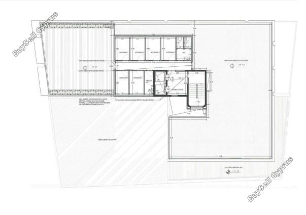 studio building for sale limassol municipality limassol 1547131 image 18548148
