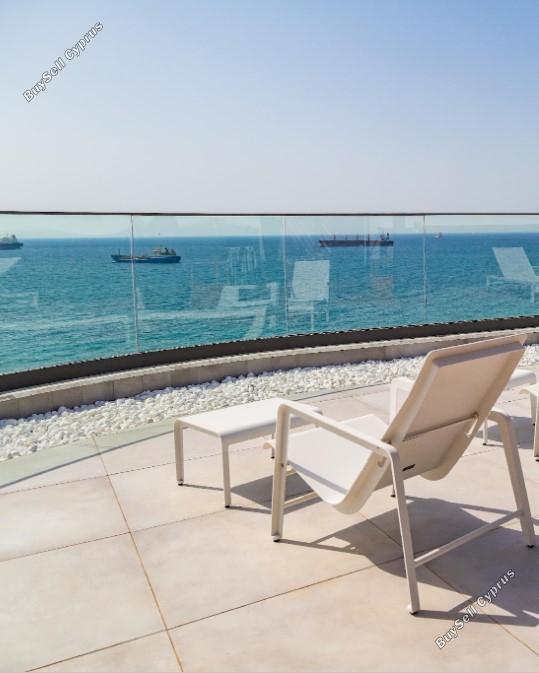 studio building for sale limassol municipality limassol 1547131 image 18548161