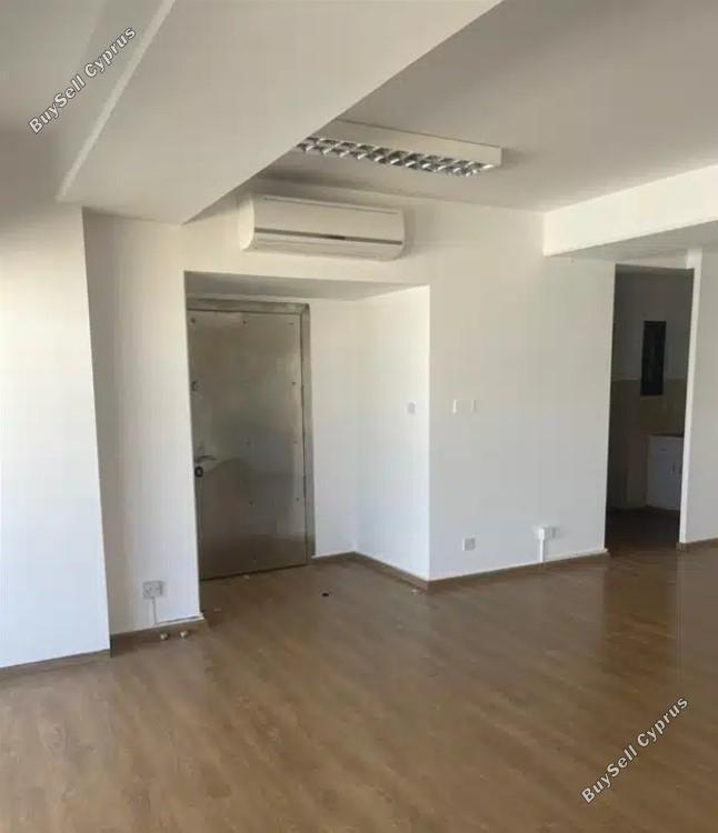 studio building for sale limassol municipality limassol 1547131 image 9326420