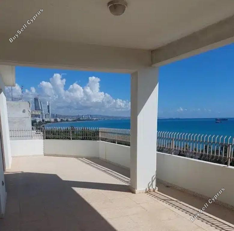 studio building for sale limassol municipality limassol 1547131 image 9326421