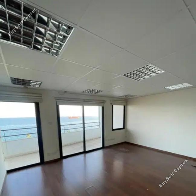studio building for sale limassol municipality limassol 1547131 image 9326422