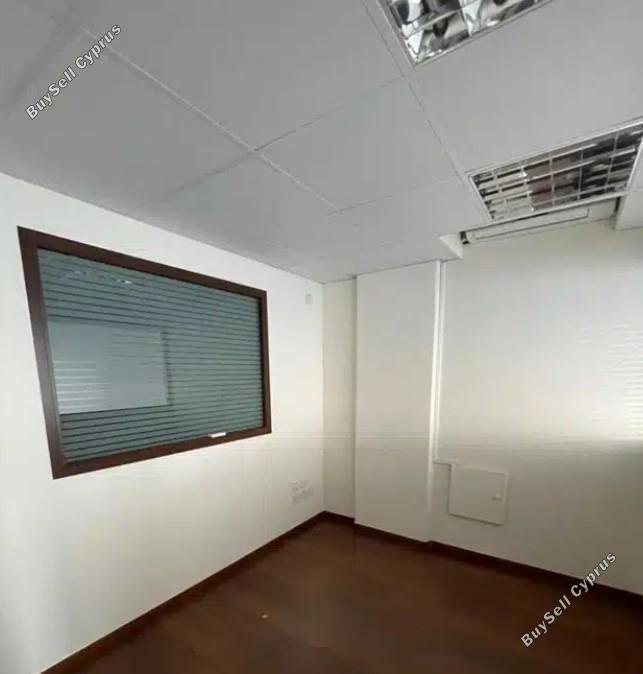 studio building for sale limassol municipality limassol 1547131 image 9326423