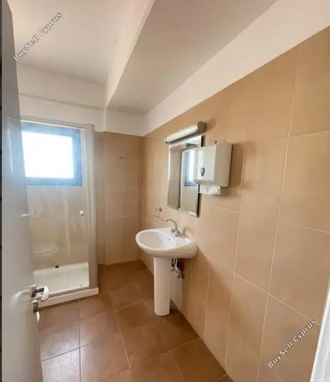 studio building for sale limassol municipality limassol 1547131 image 9326424