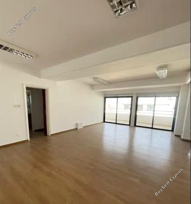 studio building for sale limassol municipality limassol 1547131 image 9326425