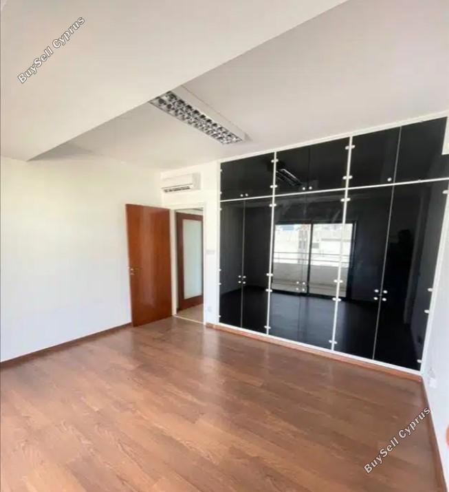 studio building for sale limassol municipality limassol 1547131 image 9326426