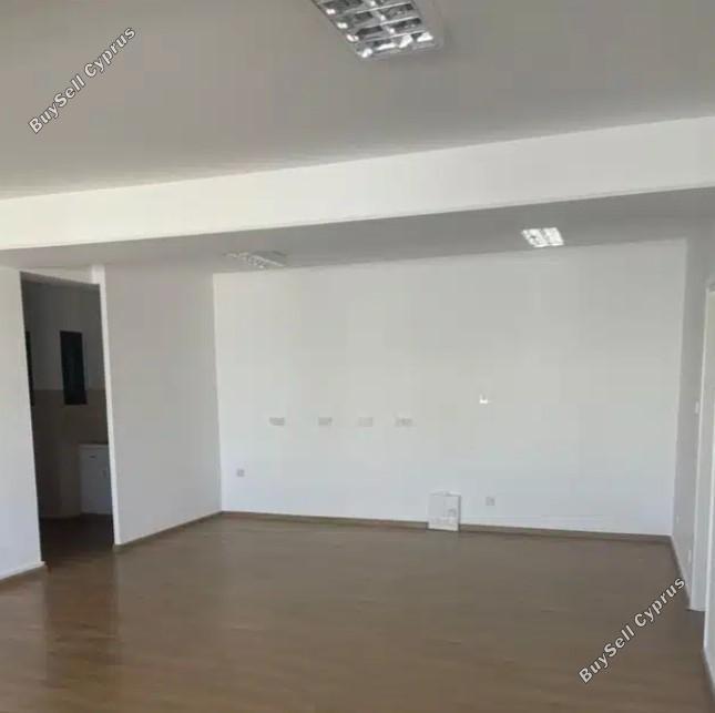studio building for sale limassol municipality limassol 1547131 image 9326427