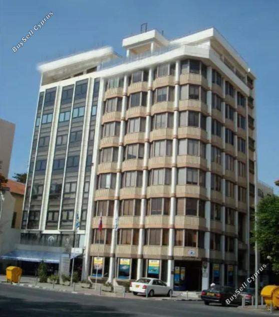 studio building for sale limassol municipality limassol 1547131 image 9326428