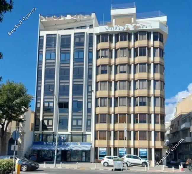 studio building for sale limassol municipality limassol 1547131 image 9326429
