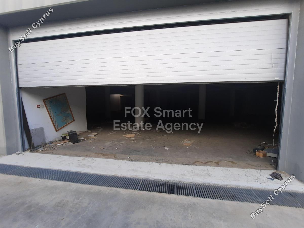 studio commercial building for sale strovolos nicosia 1227131 image 12679915