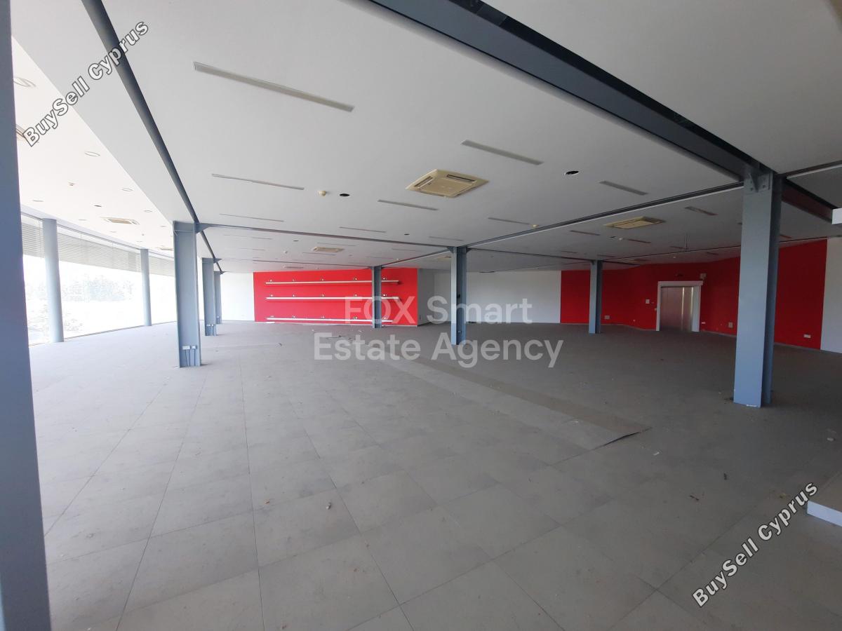 studio commercial building for sale strovolos nicosia 1227131 image 12679916